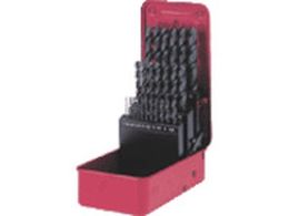 �O�HK KSDSET �X�e�����X�p �R�o���g�n�C�X�h�����Z�b�g(�X�`�[���P�[�X 25�{��) KSDSET25