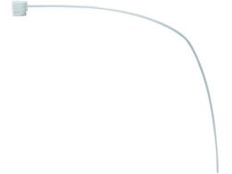 TRUSCO �X�v���[�p�����O�m�Y�� PP�� 300mm LN-300PP