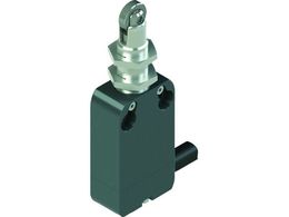 Pizzato vC~bgXCb` NA^CvB11 [vWEM12tBbeBO0FB` NA B110FB-DN2