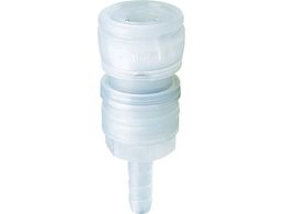 �W���v���b�N�X �����\�P�b�g ���葤�z�[�X���a7 �W���v��PP�V���[�Y TTV-2P