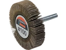 TRUSCO/tbvzC[(a6mm) Oa60mm