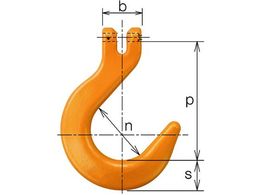 Lg[/`FXO JiO(s^Cv) t@htbN