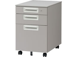 Garage SH X`[S 3i SH-046SC-B3 y[O[