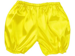 A[ebN \tgTe ڂpc CTCY  15052