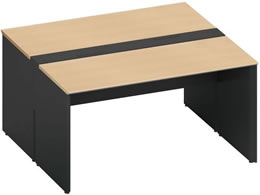 RN WV+{ Œ莮z 1400~1400 i`ubN