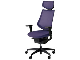 RN CO bVw IL WLX^[ CRG3415E6G47EWN