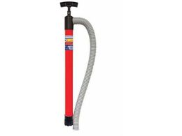 GXR 蓮|v 610mm~914mm EA345A-11