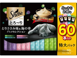 }[XWp V[o Ƃ[ Ƃ肳&C̍K 60{