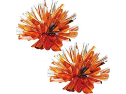 A[ebN 炭炭`A|| IWVo[ 18862