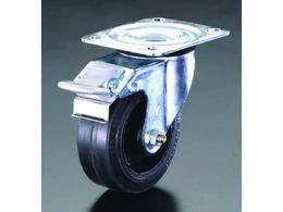 GXR LX^[ ݋ փu[Lt 100mm EA986HY-2