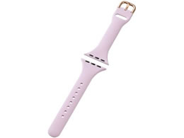 GR AbvEHb` oh VR X x_[ AW-41BDSCJPU