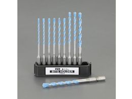 GXR }`h Zp 10{g EA811AN-110