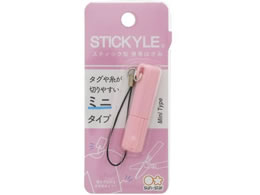 TX^[ XeBbL[͂ mini sN S3719740