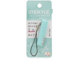 TX^[ XeBbL[͂ mini CgO[ S3719758