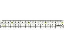 Nc ^N K p(18cm) HSS181L