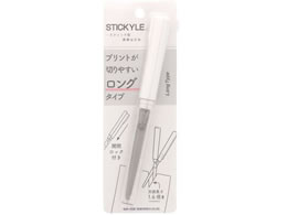 TX^[ XeBbL[͂ O zCg~NA S3791939