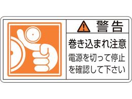 Ώ\ xE܂꒍ӓd 0~100 10g