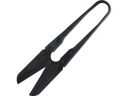 �N���o�[ ���؂͂��� �u���b�N(���) 36-399