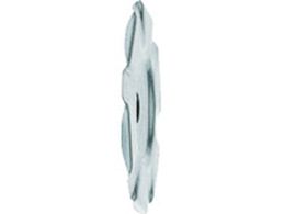 tBbV[ DTMp像bV[ DTM 80 A2(250) 536271