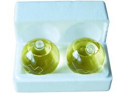 X[CN XJbg{[ Kp 2 A-0661-B