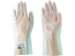 DAILOVE ϗnܗp _C[uH203(LL) DH203-LL