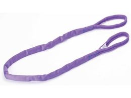 VC }`XO HE` [AC` 1.0t 2.0m