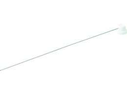 TRUSCO �X�v���[�p�����O�m�Y�� 300mm LN-300SUS