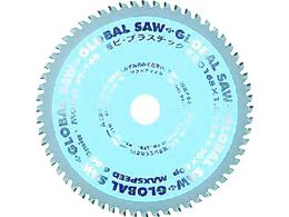 ���g���L ���r�E�v���X�`�b�N�p�O���[�o���\�[ PT-165