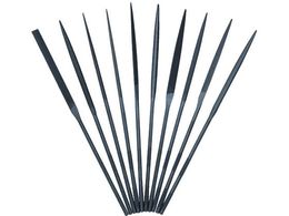 c{T X 10{gZbg ST01056T