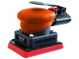 TRUSCO �I�[�r�^���T���_�[ TOAS-75