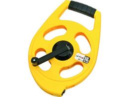 ^W} VL͂⊪p P[X+nhZbg50m YSL3-CS50