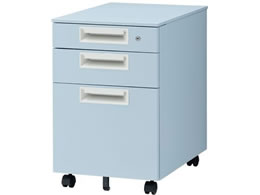 Garage SH X`[S 3i SH-046SC-B3 y[u[