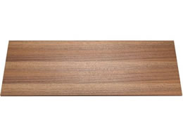 EBM EH[ibgg[ 800~300mm 1655700