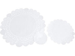 ZF [Xy[p[  ی^ 50 8.5D(215mm) 2502270