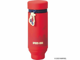 ���q�g���u MARVEL �X�^���h�y���P�[�X �X�p�C�_�[�}�� MV7712-101