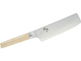 L ֑Z 10000CL ؐ 165mm 000AE5257