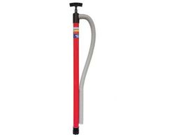 GXR 蓮|v 914mm~914mm EA345A-12