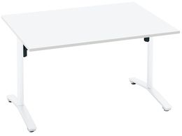 RN ~[eBOe[u rGi W 1200~900 MTV129SAAMAWC