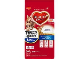 {ybgt[h r[eB[v Lbg AH 1΁` 560g