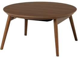 ���� �J�W���A���R�^�c �u���E�� �u���[�i68BR