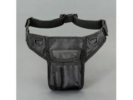 GXR c[|[` xgt 450~60~240mm EA925AY-4