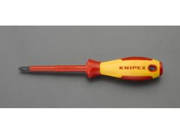 GXR [+] hCo[ ≏ #1~80mm EA560KB-1