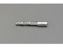 GXR hrbg Zp HSS 8.0~51mm EA824BW-8