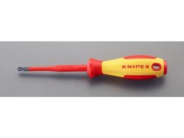 GXR [PlusMinus] hCo[ ≏ #2~100mm EA560KB-12