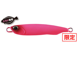 fI hbO^ LXgX qSC 40g }bgsN