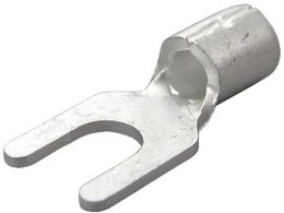 j`t [q Y`(100P)2.63~4.6 O8 3.5Y-4