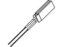 ���� �q�[�^�[ 100V-300W 363-H