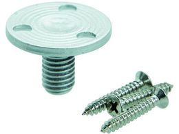 TRUSCO AJ[˓ ؕpۍ ANTA-Z