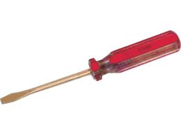 HAMACO/�}�C�i�X�h���C�o�[/CBD