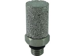 �`���_ �T�C�����T�[SUS CSS�^�C�v M5�~0.8 CSS-M5